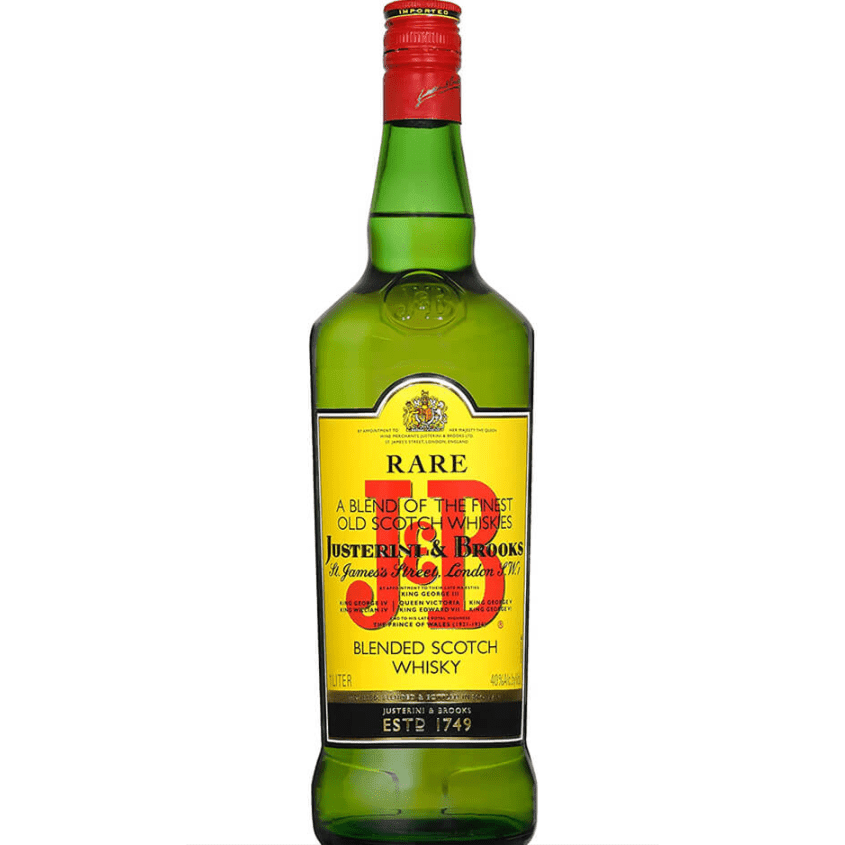 whisky-jb-rare-1l-400-volwhisky-justerini-brooksdrinkshopstorecom-34469977