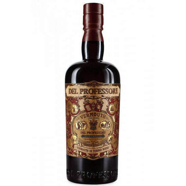 vermouth-del-professore-torino-rosso-75cl-180-voldel-professore-vermouth-di-torinodrinkshopstorecom-34469976