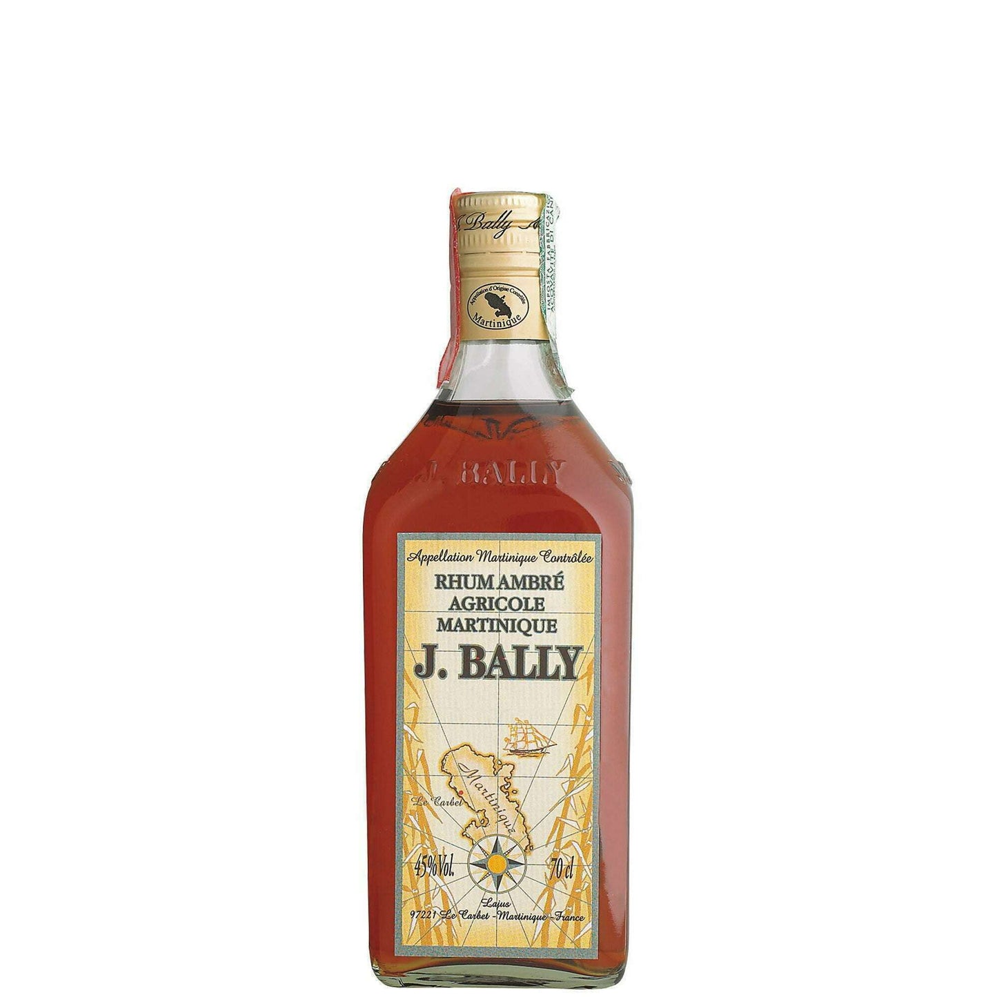 bally-ambre-martinica-70cl-450-volj-ballydrinkshopstorecom-34469974