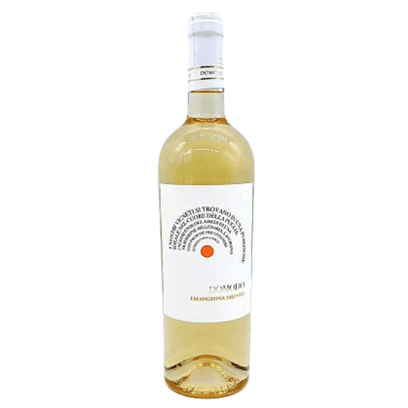 san-marzano-domodo-falanghina-puglia-igp-2024san-marzano-vinidrinkshopstorecom-34469980