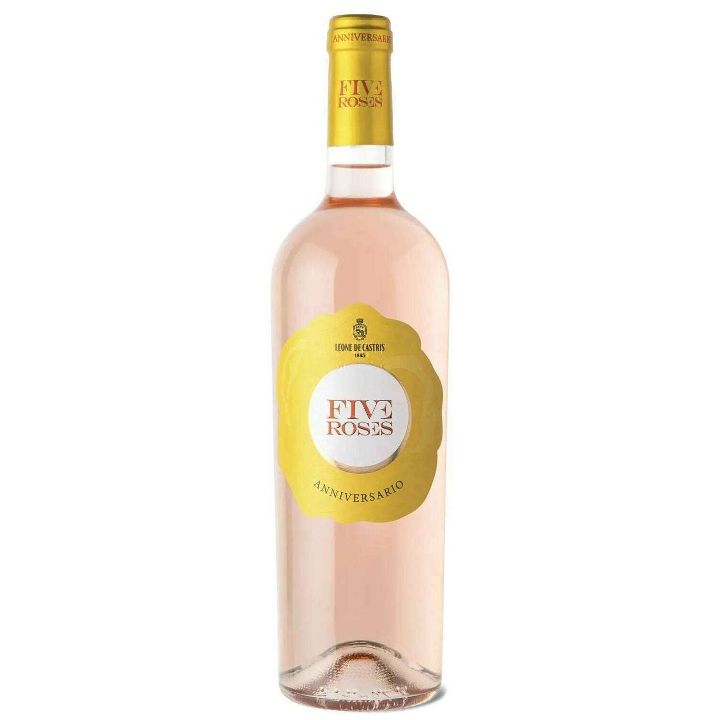 leone-de-castris-five-roses-anniversario-salento-igt-2024leone-de-castrisdrinkshopstorecom-34469984