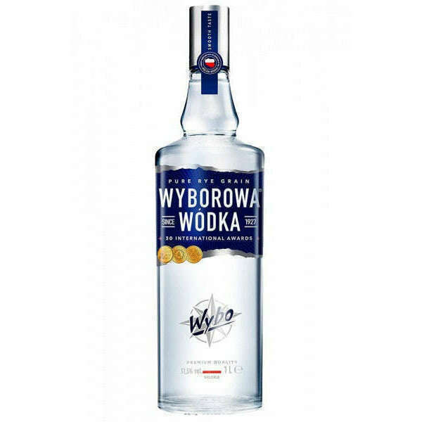 vodka-wyborowa-1l-375-volvodka-wyborowadrinkshopstorecom-34469988