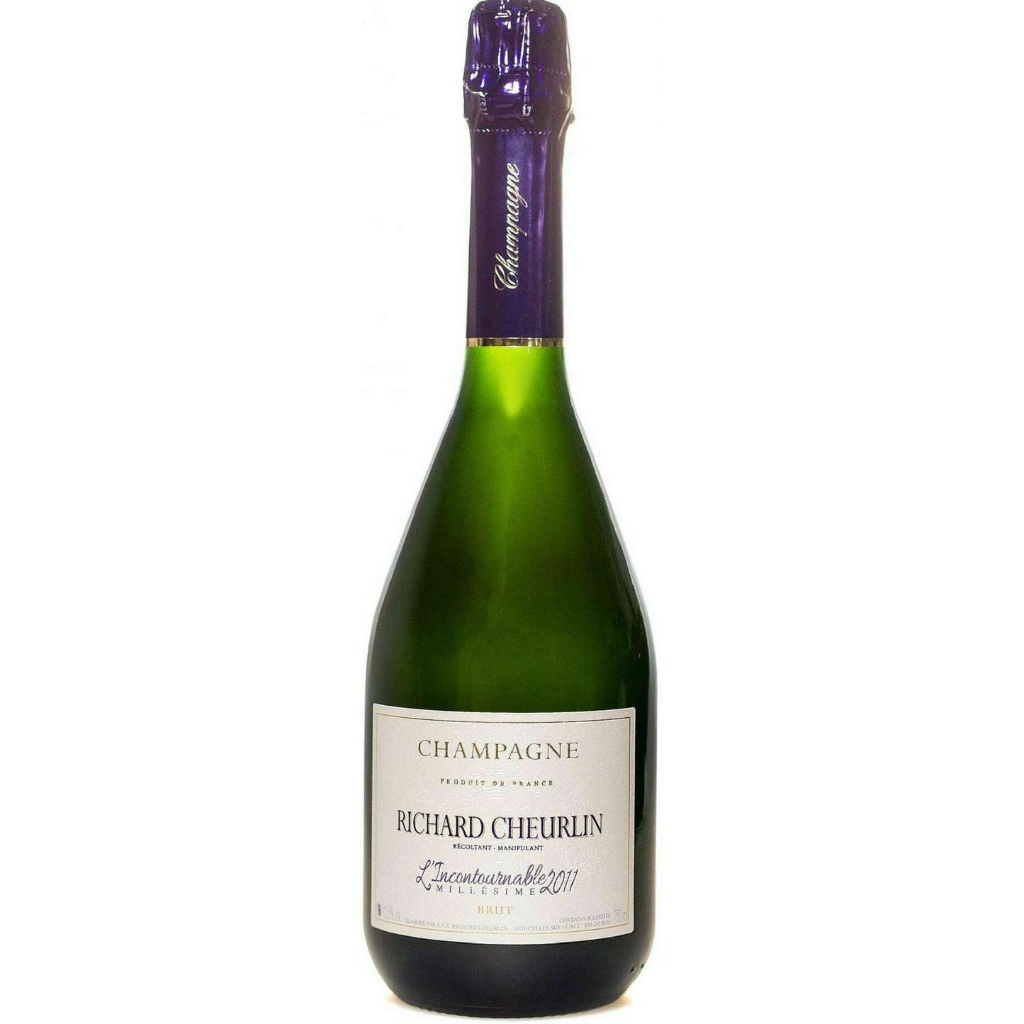 champagne-richard-cheurlin-brut-millésimé-lincontournable-2018richard-cheurlindrinkshopstorecom-34469986