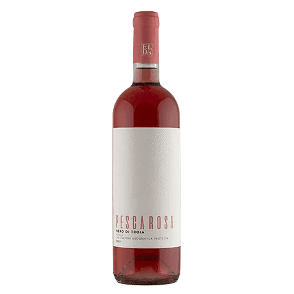 elda-cantine-pesca-rosa-nero-di-troia-–-igp-puglia-rosato-2024elda-cantinedrinkshopstorecom-34469989