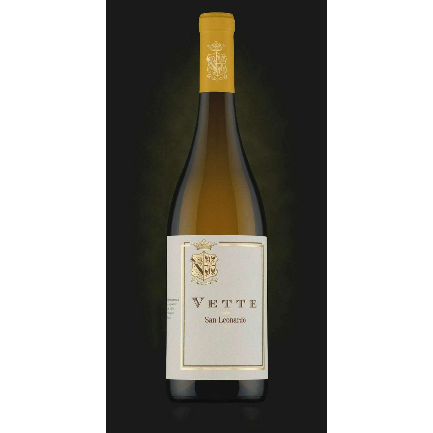 tenuta-san-leonardo-vette-di-san-leonardo-2024tenuta-san-leonardodrinkshopstorecom-34469991