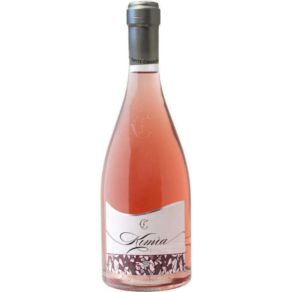 tenute-chiaromonte-kimia-susumaniello-rosato-puglia-igt-2024chiaromontedrinkshopstorecom-34469995