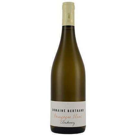 domaine-bertrand-aop-borgogne-chardonnay-2023domaine-bertranddrinkshopstorecom-34470006