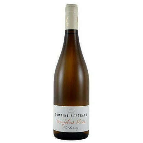 domaine-bertrand-aop-beaujolais-blanc-2023domaine-bertranddrinkshopstorecom-34470005