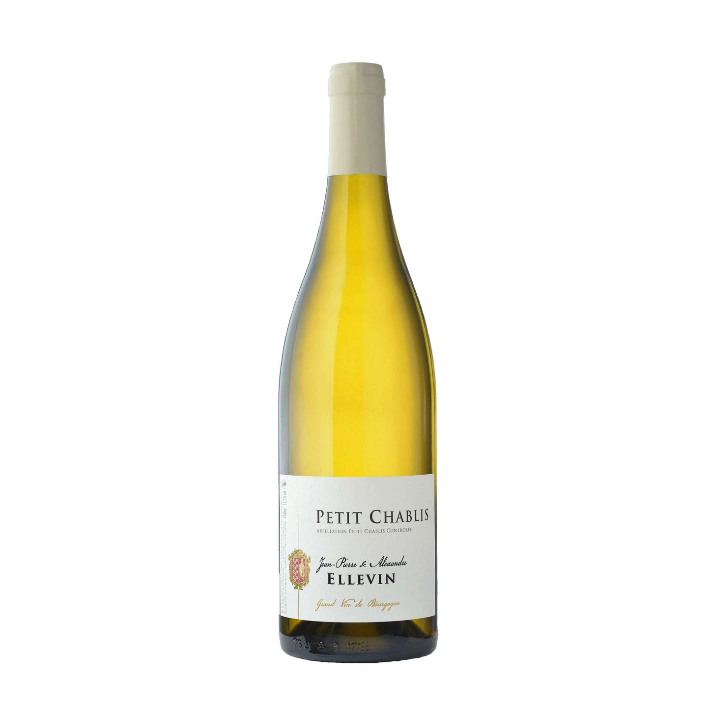 domaine-ellevin-aop-petit-chablis-2023domaine-ellevindrinkshopstorecom-34470008