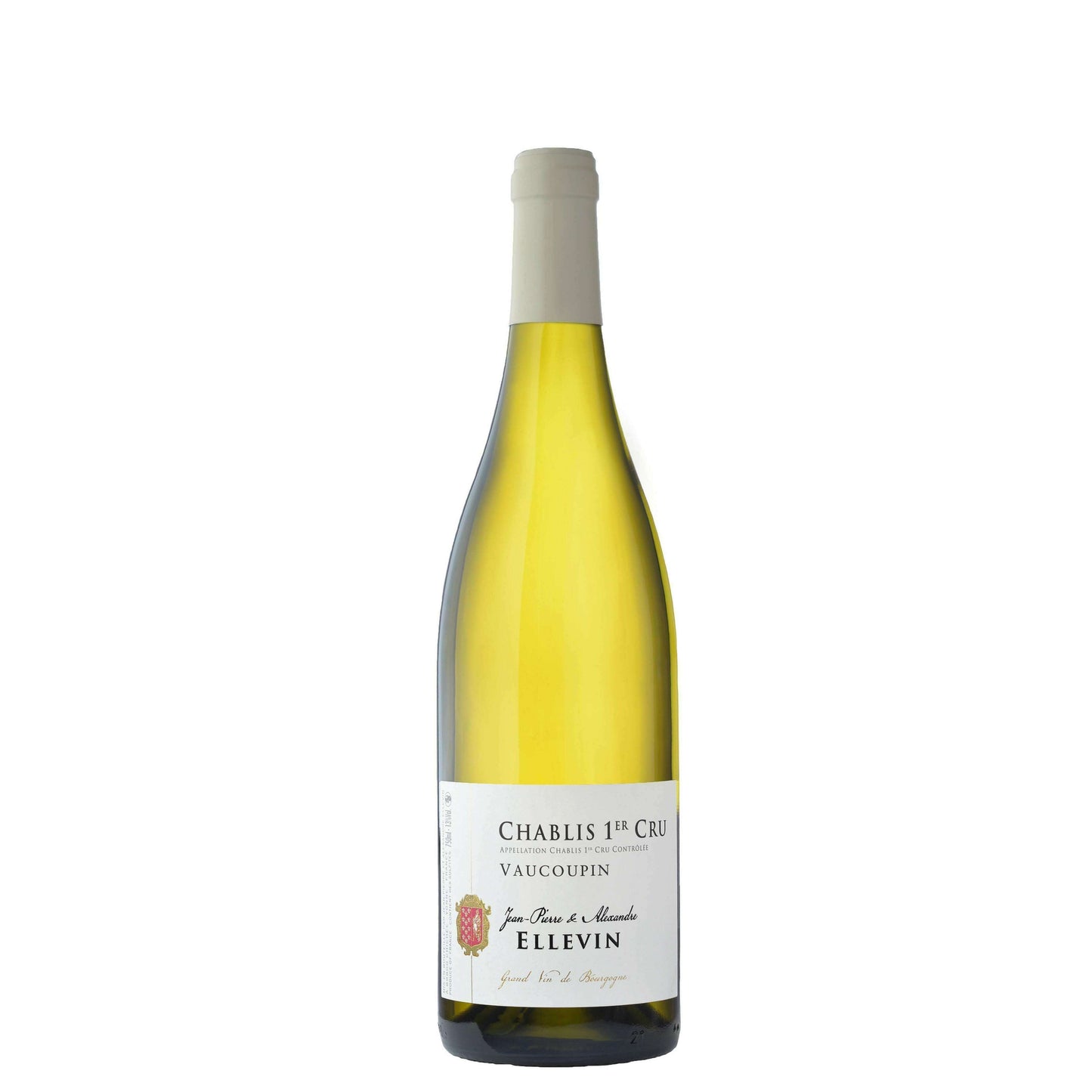 domaine-ellevin-aop-chablis-1er-cru-vaucoupin-2022domaine-ellevindrinkshopstorecom-34470007