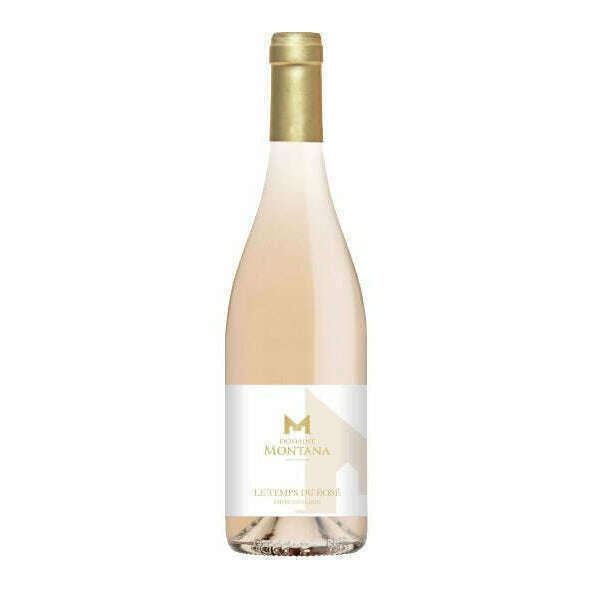chateau-montana-igp-des-côtes-catalanes-le-temps-du-rosé-2024chateau-montanadrinkshopstorecom-34470004