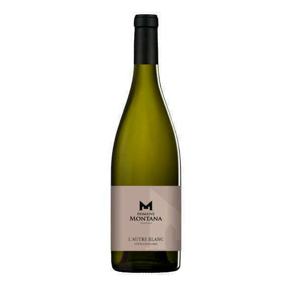 chateau-montana-igp-des-côtes-catalanes-lautre-blanc-2023chateau-montanadrinkshopstorecom-34470003