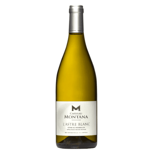 chateau-montana-aop-cotes-du-roussillon-villages-lastre-blanc-2022chateau-montanadrinkshopstorecom-34470002