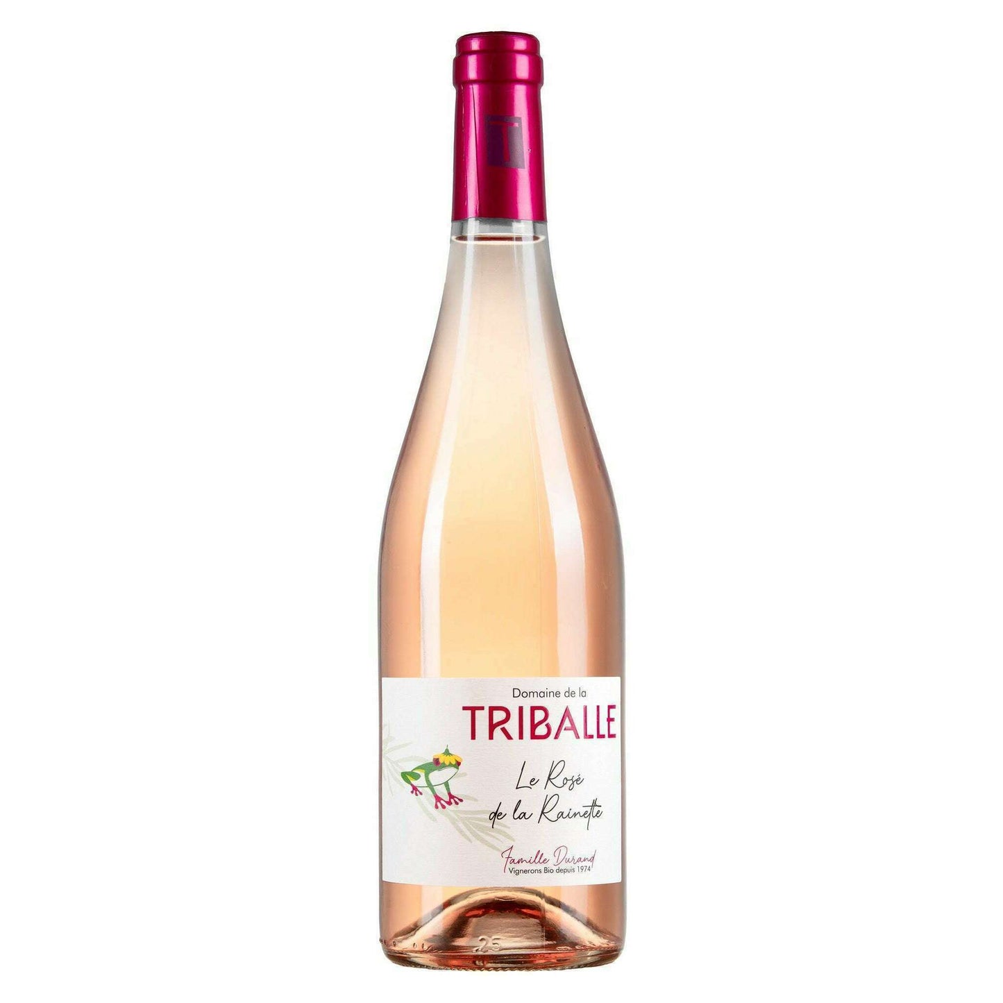 domaine-la-triballe-igp-du-val-de-montferrand-le-rosé-de-la-rainette-2023domaine-la-triballedrinkshopstorecom-34470009