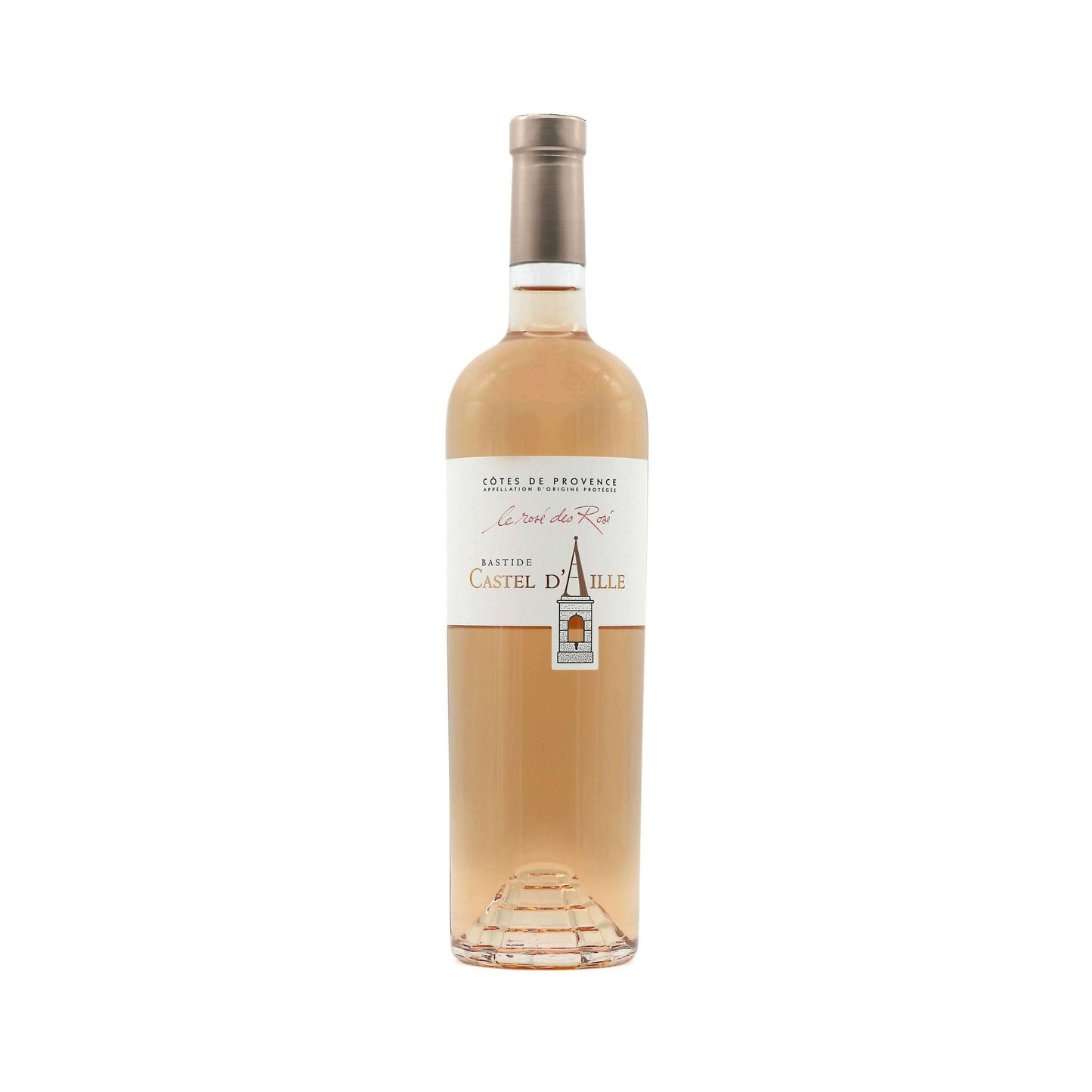 bastide-castel-d’aille-aop-cotes-de-provence-«-le-rosé-des-rosé-»-2023bastide-castel-d’ailledrinkshopstorecom-34469997
