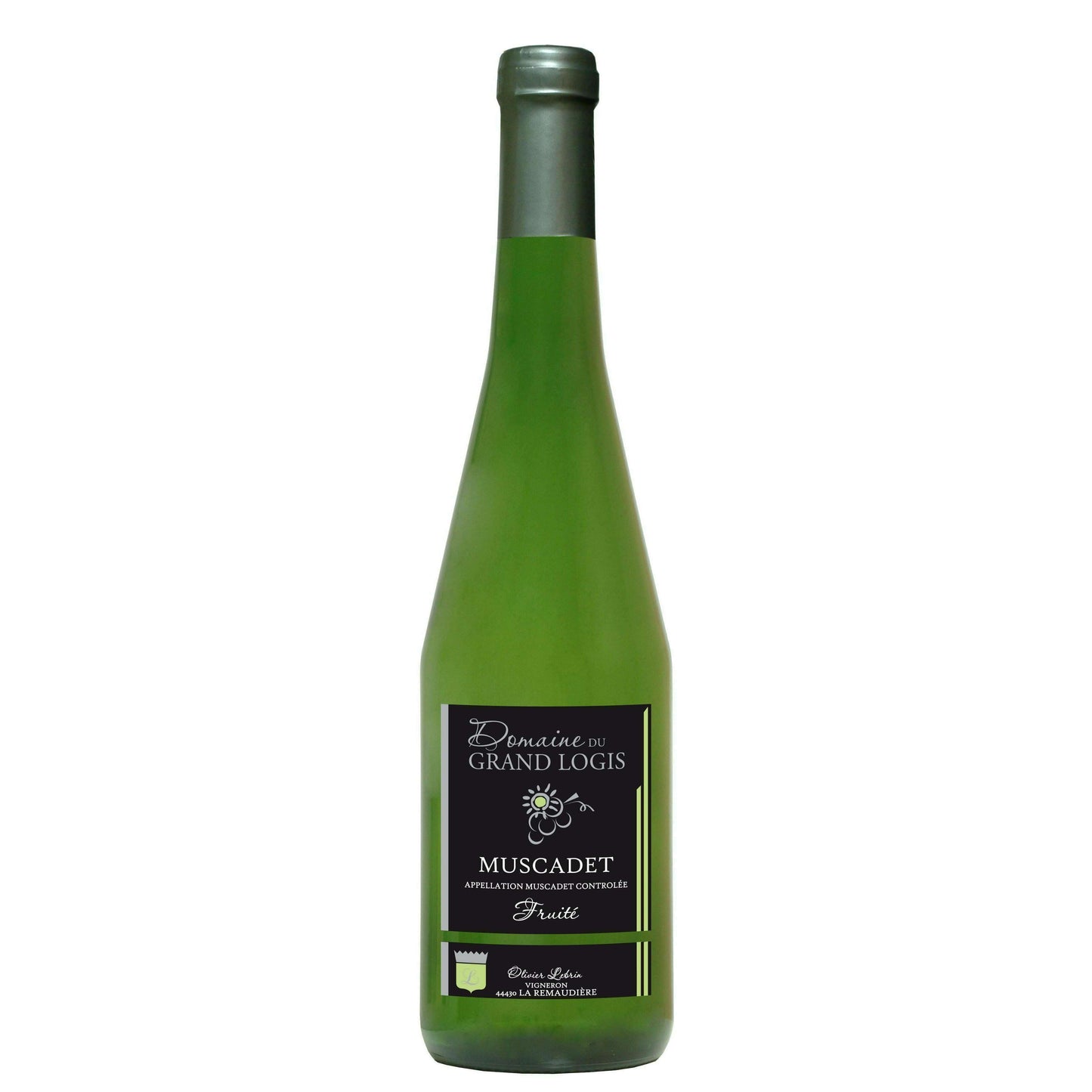 chateau-de-laujardière---domaine-du-grand-logis-aop-muscadet-2023chateau-de-laujardière---domaine-du-grand-logisdrinkshopstorecom-34469999