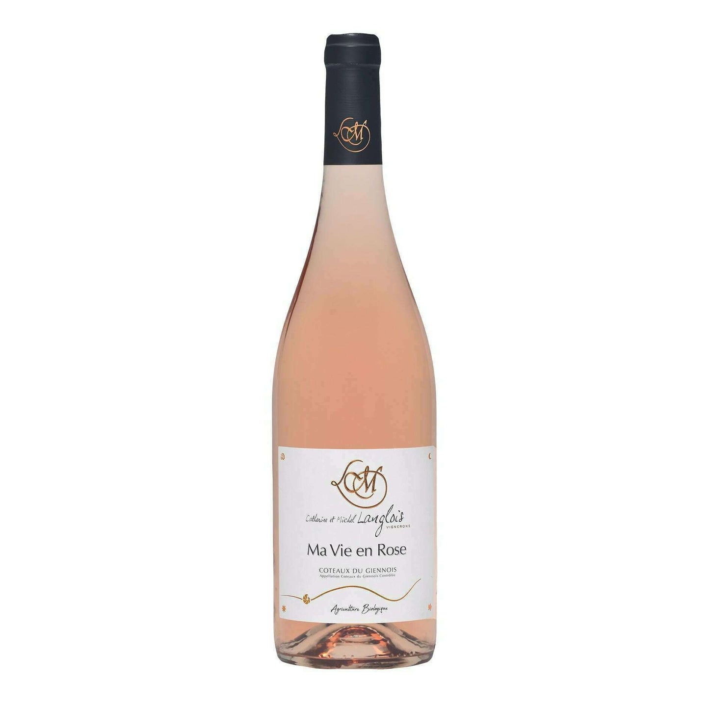 domaine-michel-catherine-langlois-aop-coteaux-du-giennois-«-ma-vie-en-rosé-»-2023domaine-michel-catherine-langloisdrinkshopstorecom-34470011