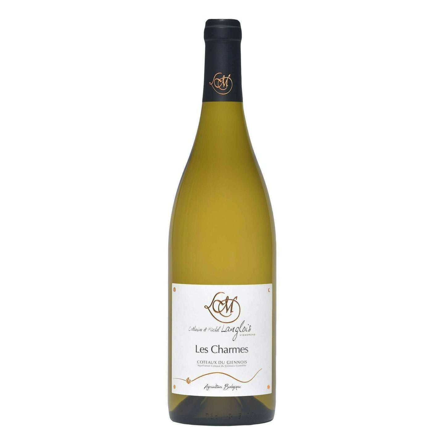 domaine-michel-catherine-langlois-aop-coteaux-du-giennois-«-les-charmes-»-2022domaine-michel-catherine-langloisdrinkshopstorecom-34470010