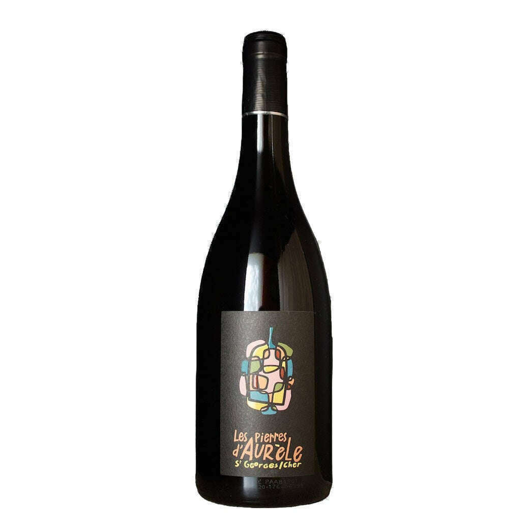 les-pierres-daurele-chenin-vin-de-france-les-pierres-daurele-2022les-pierres-daureledrinkshopstorecom-34470015