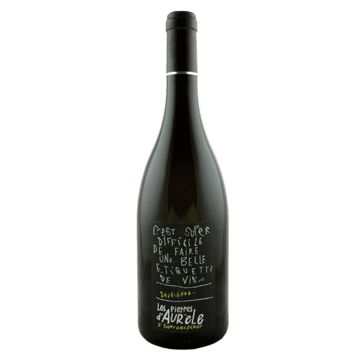 les-pierres-daurele-aop-touraine-cuvée-parcellaire-sauvignon-2022les-pierres-daureledrinkshopstorecom-34470014