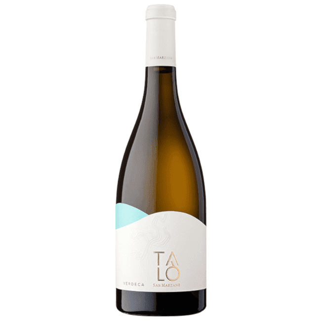 talò-verdeca-puglia-igp-san-marzano-2024san-marzano-vinidrinkshopstorecom-34470018