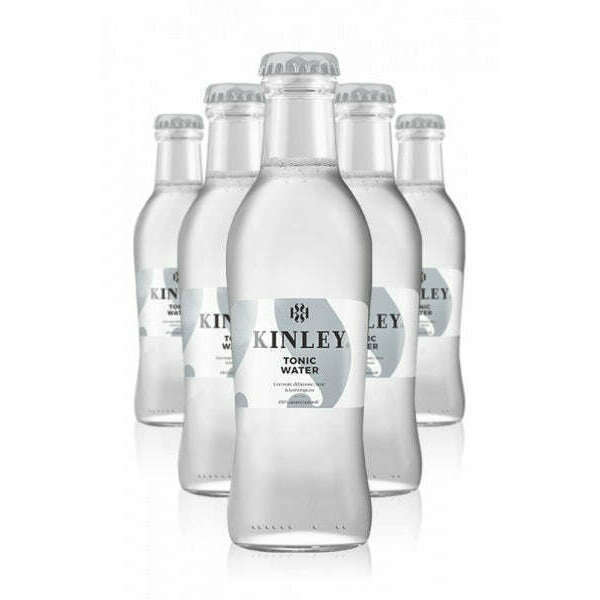 kinley-acqua-tonica-cassa-da-24-bottiglie-x-20clkinleydrinkshopstorecom-34470025