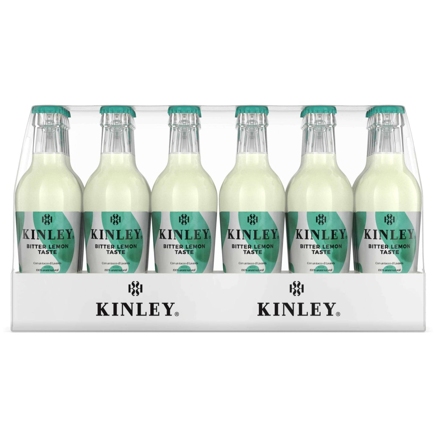 kinley-lemon-20cl-x24-bottigliekinleydrinkshopstorecom-34470026