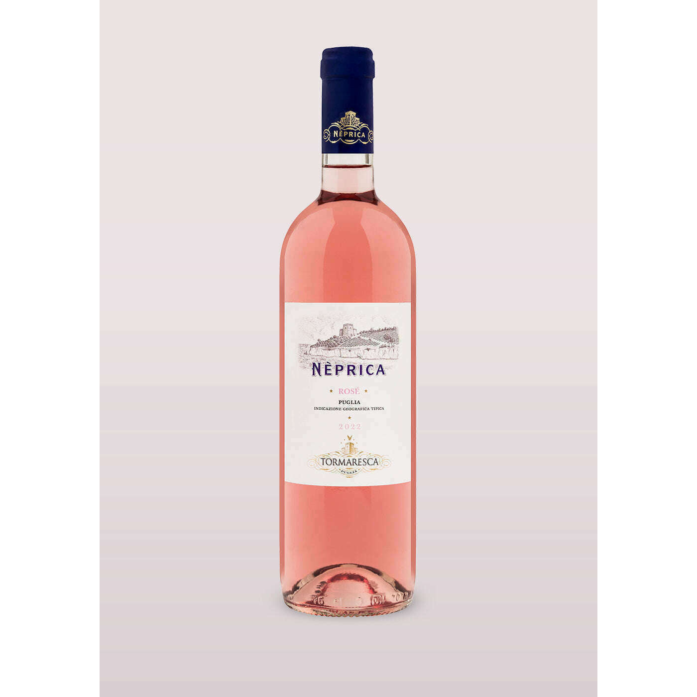 marchesi-antinori-tormaresca-neprica-rosé-rosato-igt-puglia-2024marchesi-antinoridrinkshopstorecom-34470028