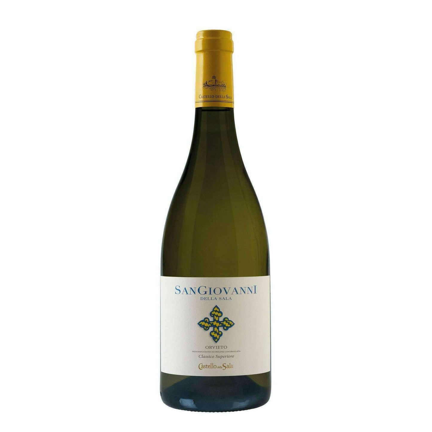 marchesi-antinori-san-giovanni-della-sala-orvieto-classico-superiore-castello-della-sala-2024marchesi-antinoridrinkshopstorecom-34470027