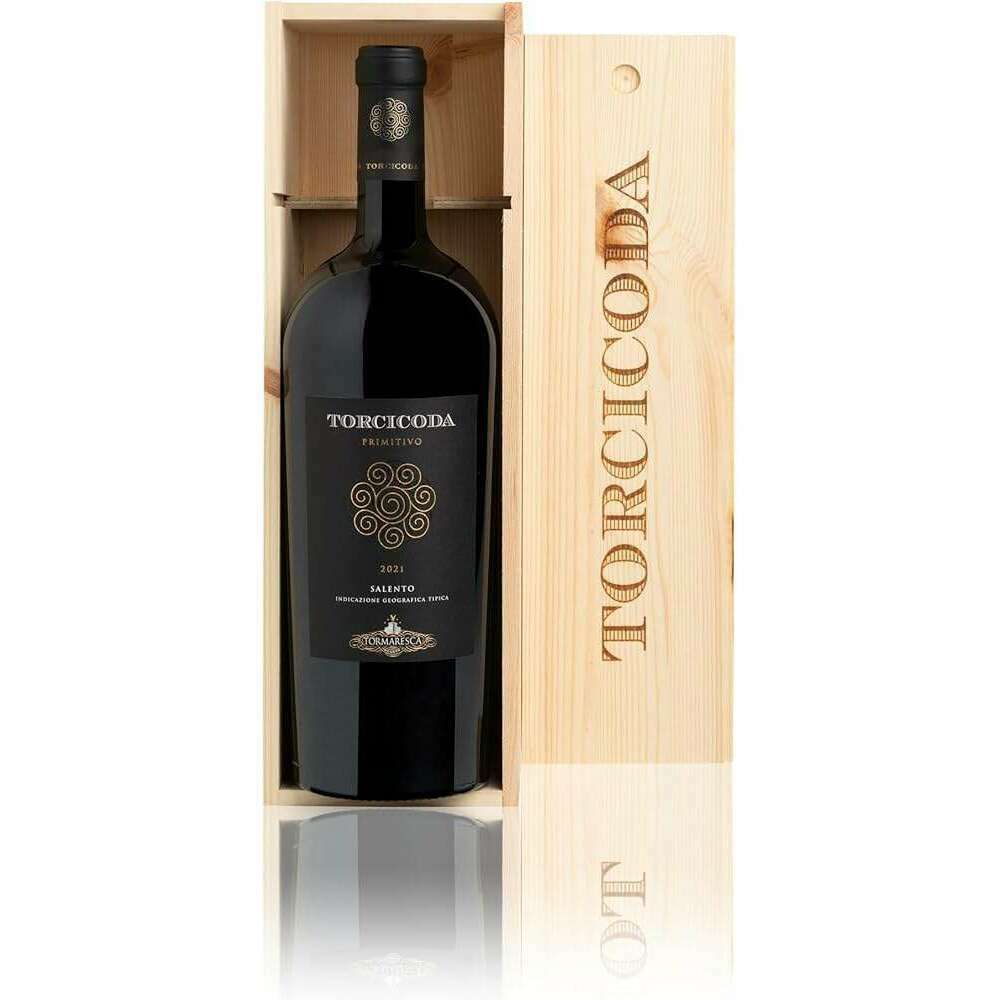 torcicoda-tormaresca-primitivo-salento-igt-2022-réhoboam-5-litritormarescadrinkshopstorecom-34470030