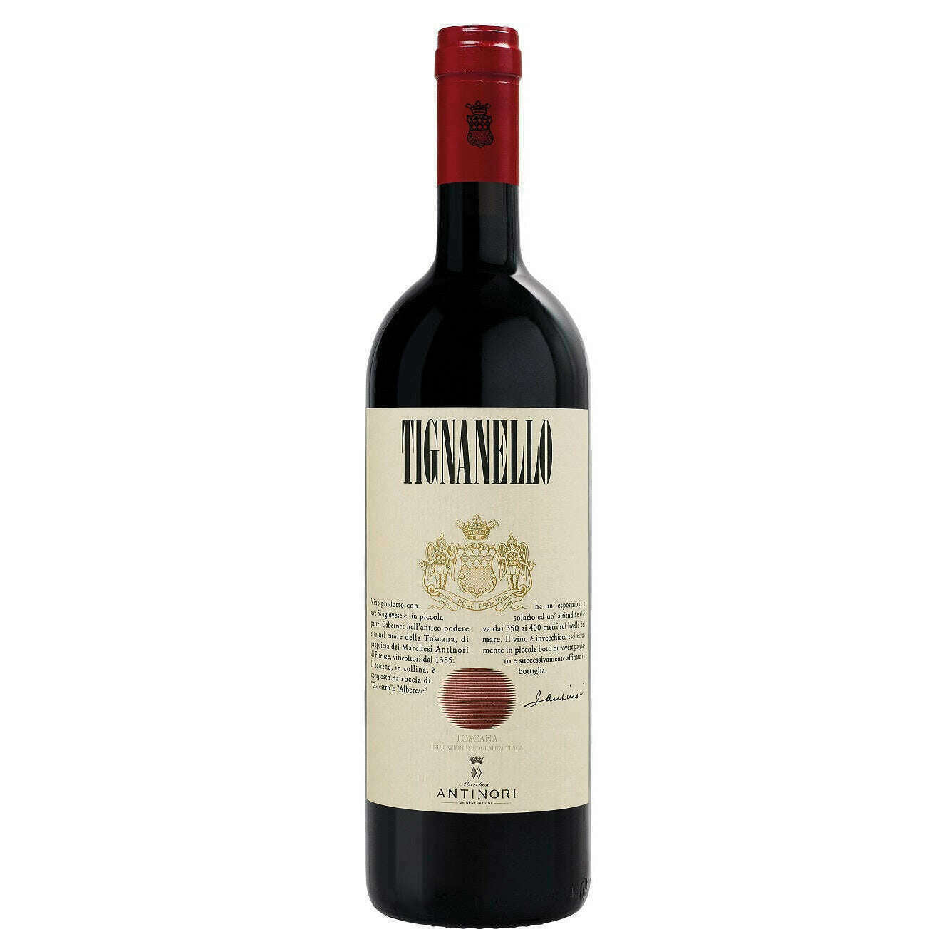 tignanello-toscana-igt-2022marchesi-antinoridrinkshopstorecom-34470029