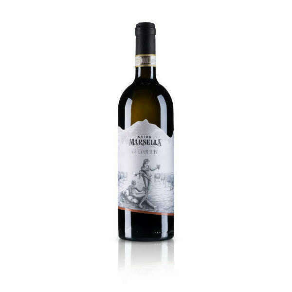 guido-marsella-greco-di-tufo-docg-2022guido-marselladrinkshopstorecom-34470032