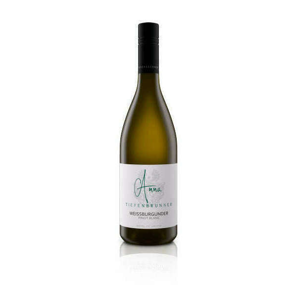 tiefenbrunner-anna-pinot-bianco-alto-adige-doc-2022tiefenbrunnerdrinkshopstorecom-34470034