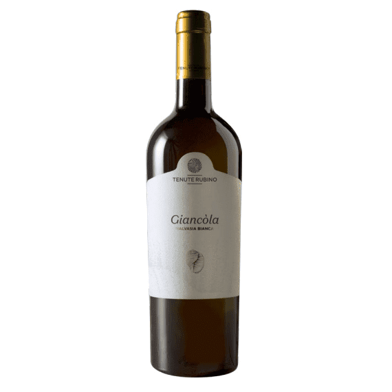 tenute-rubino-giancola-malvasia-bianca-2022tenute-rubinodrinkshopstorecom-34470035