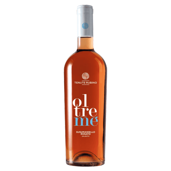 tenute-rubino-oltremè-sussumaniello-rosato-2024tenute-rubinodrinkshopstorecom-34470038