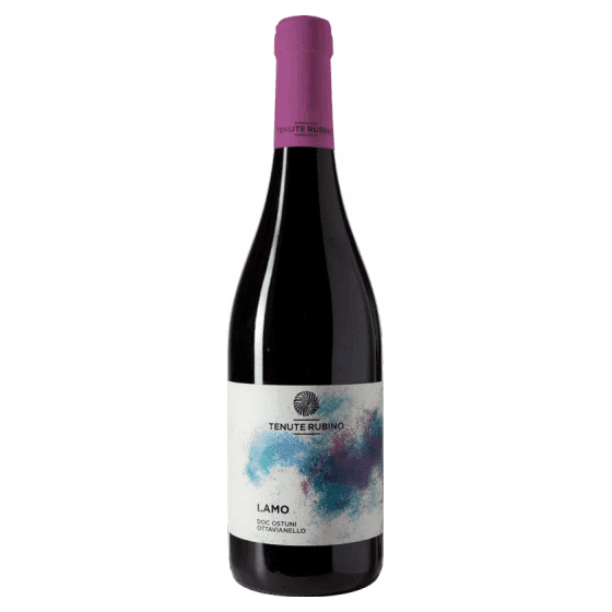 tenute-rubino-lamo-ottavianello-rosso-2022tenute-rubinodrinkshopstorecom-34470037