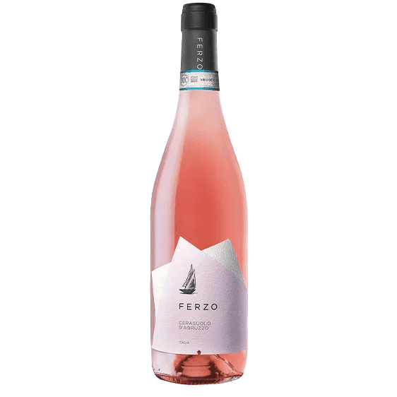 citra-vini-ferzo-cerasuolo-dabruzzo-dop-superiore-2024citradrinkshopstorecom-34470040