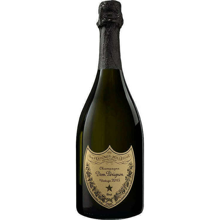 champagne-dom-perignon-vintage-brut-2015moet-chandondrinkshopstorecom-34470042
