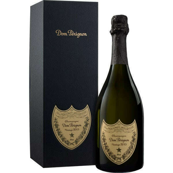 champagne-dom-perignon-vintage-brut-2015-astucciomoet-chandondrinkshopstorecom-34470043