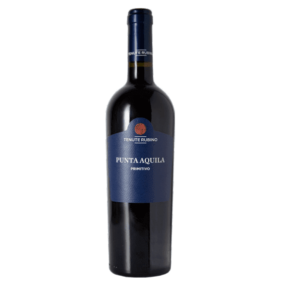 tenute-rubino-punta-aquila-primitivo-igt-salento-2021tenute-rubinodrinkshopstorecom-34470045