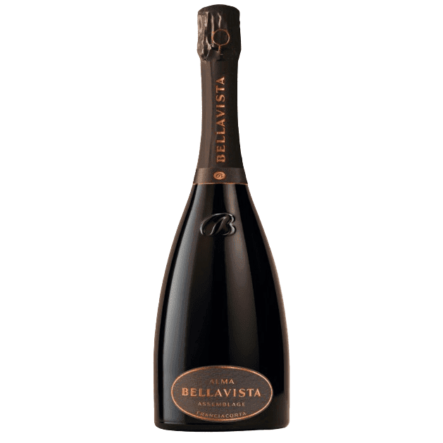bellavista-alma-assemblage-1-franciacorta-docgbellavistadrinkshopstorecom-34470046
