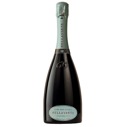 bellavista-alma-non-dosato-assemblage-2-franciacorta-docgbellavistadrinkshopstorecom-34470047