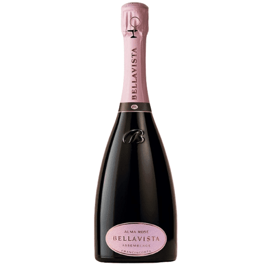 bellavista-alma-rosé-assemblage-1-franciacorta-docgbellavistadrinkshopstorecom-34470048