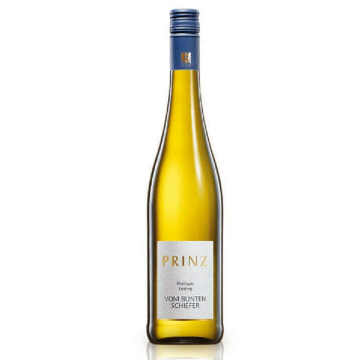 prinz-von-bunten-schiefer-riesling-vpd-gutswein-2022prinzdrinkshopstorecom-34470050
