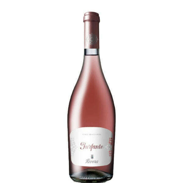 rivera-furfante-rosé-2024-frizzante-puglia-igtriveradrinkshopstorecom-34470052