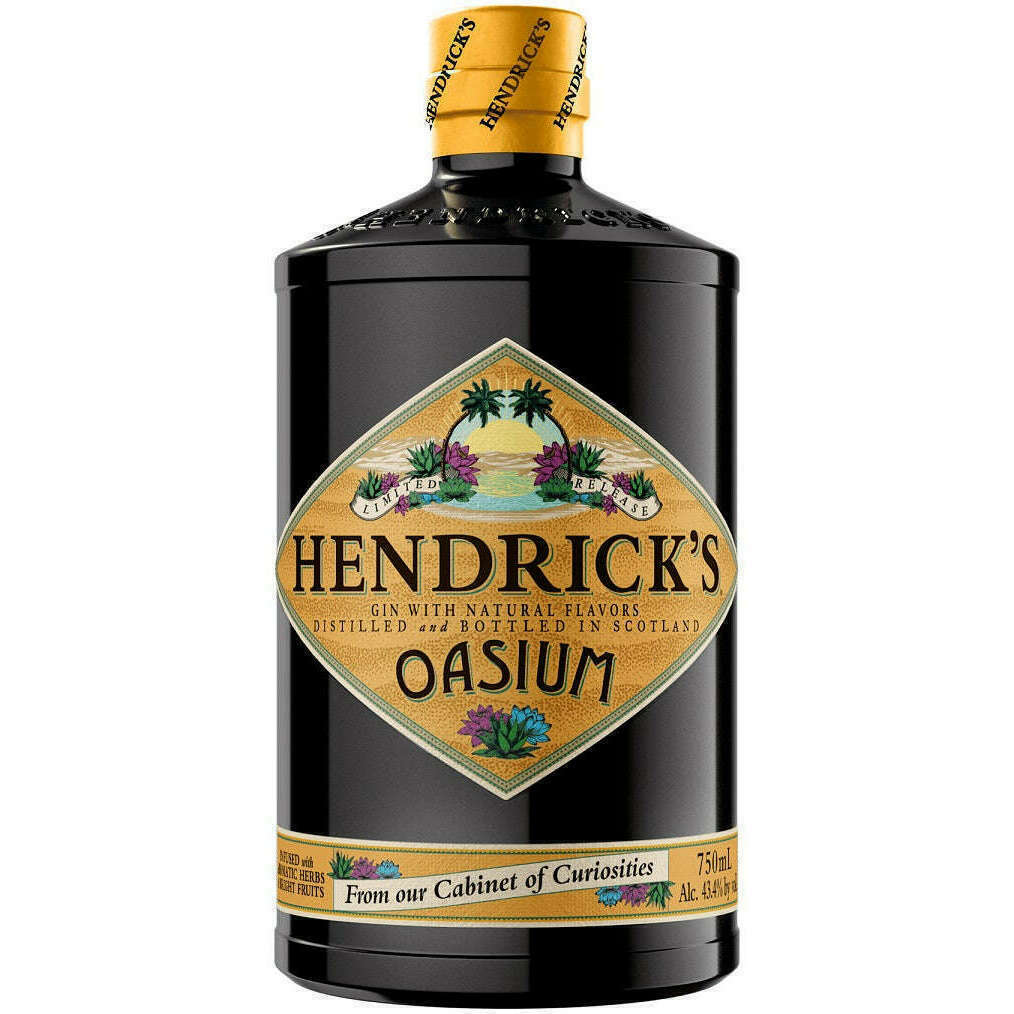 gin-hendricks-oasium-70cl-434-volhendricks-gindrinkshopstorecom-34470056