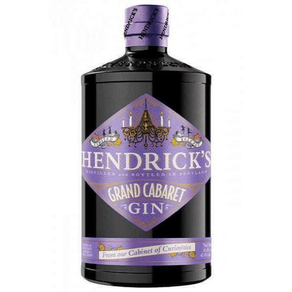 gin-hendrick’s-grand-cabaret-70cl-434-volhendricks-gindrinkshopstorecom-34470057