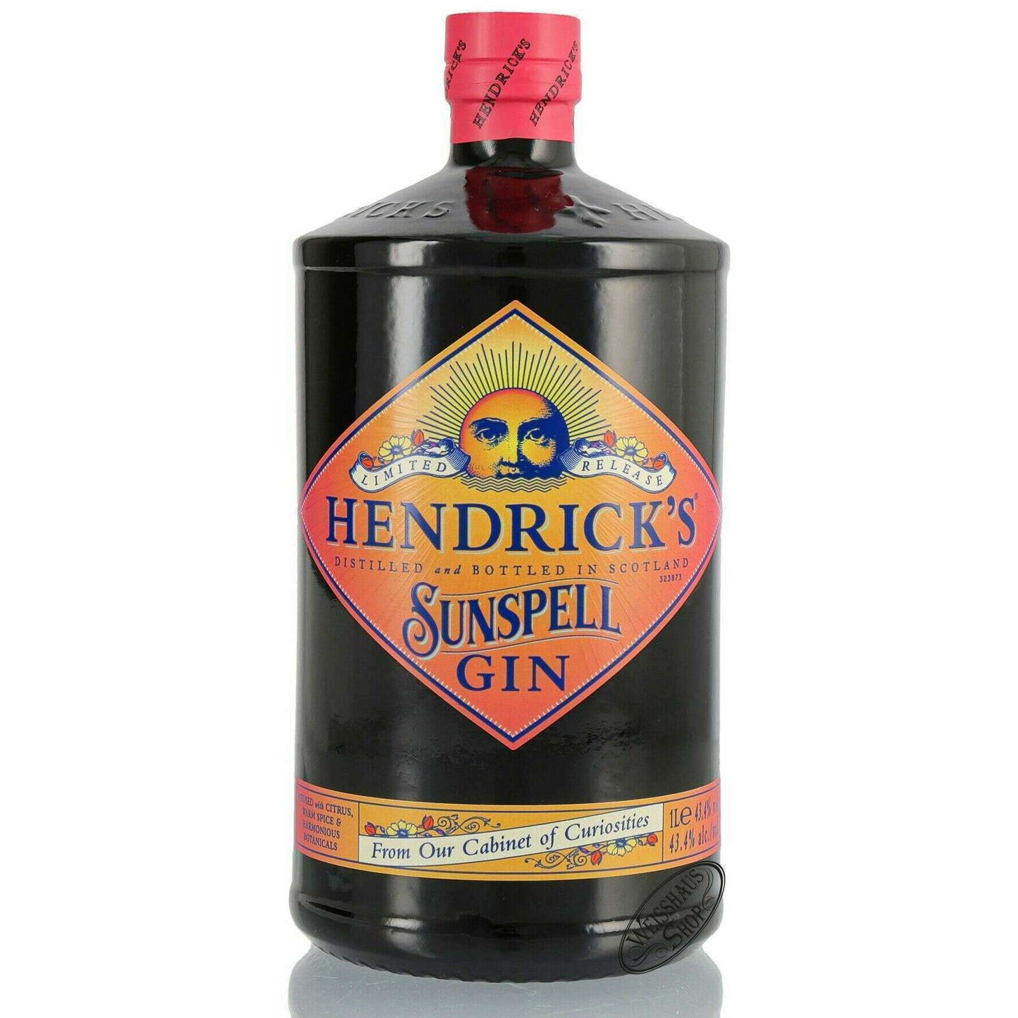 hendricks-sunspell-gin-1l-434-volhendricks-gindrinkshopstorecom-34470058