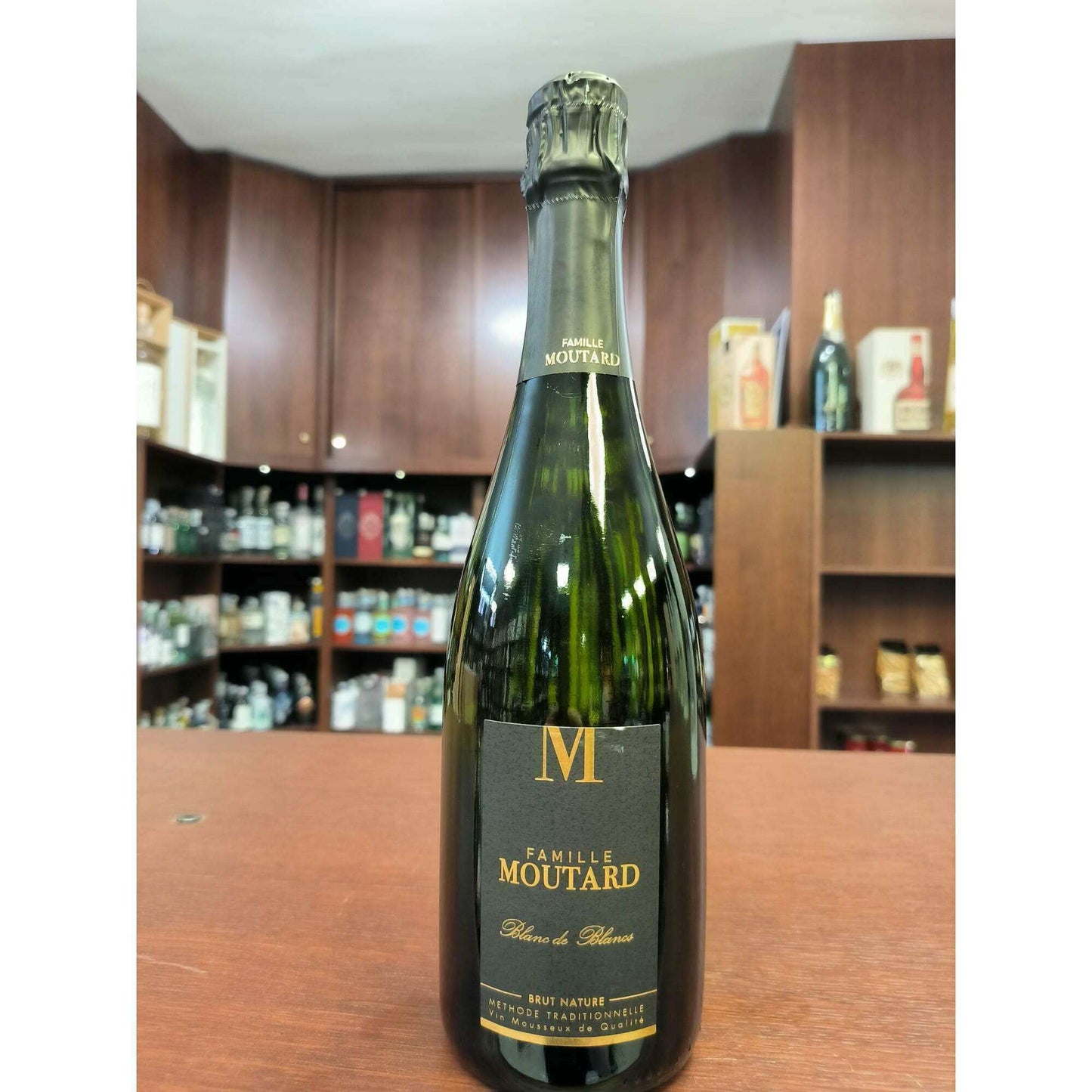 moutard-brut-blanc-de-blancs-methode-traditionnelle-brut-naturemoutarddrinkshopstorecom-34470059