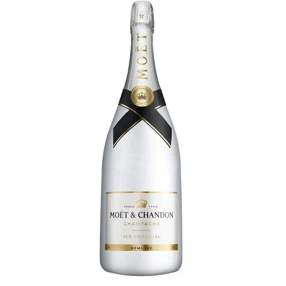champagne-moet-chandon-ice-imperial-bianco-magnum-15-litrimoet-chandondrinkshopstorecom-34470055